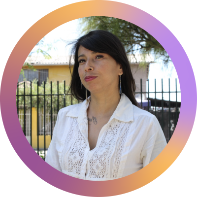 Orquídeas-del-amazonas